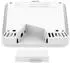 Netgear WBE758 WLAN Access Point Tri-Band, PoE, 10G (WBE758-111EUS)