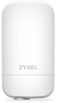 Zyxel NWA55AX Pro Access Point Wi-Fi 6, 2,4GHz/5GHz (NWA55AXPRO-EU0102F)