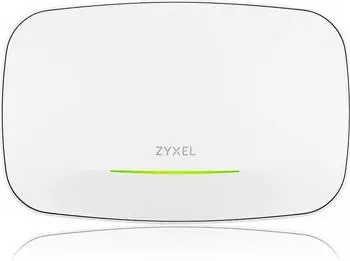 Zyxel WBE530 NebulaPro Access Point WiFi 7 (802.11be) (WBE530-EU0201F)