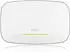 Zyxel WBE530 NebulaPro Access Point WiFi 7 (802.11be) (WBE530-EU0201F)