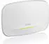 Zyxel WBE530 NebulaPro Access Point WiFi 7 (802.11be) (WBE530-EU0201F)