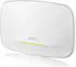 Zyxel WBE530 NebulaPro Access Point WiFi 7 (802.11be) (WBE530-EU0201F)