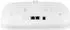 Zyxel WBE530 NebulaPro Access Point WiFi 7 (802.11be) (WBE530-EU0201F)
