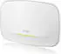 Zyxel WBE510D NebulaPro Wi-Fi 7 Access Point (WBE510D-EU0201F)