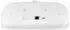Zyxel WBE510D NebulaPro Wi-Fi 7 Access Point (WBE510D-EU0201F)