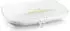 Zyxel WBE510D NebulaPro Wi-Fi 7 Access Point (WBE510D-EU0201F)