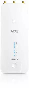 Ubiquiti Rocket Prism AC airMAX 2,4GHz BaseStation (R2AC-PRISM)