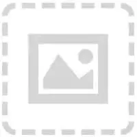 HPE AP-270-MNT-H3 AP-270 Series Outdoor AP Hanging or Dual-Tilt Install Mount...