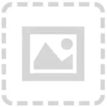 HPE AP-270-MNT-H3 Outdoor-AP Dual-Tilt Mast-/Wandhalterung (R6W11A)