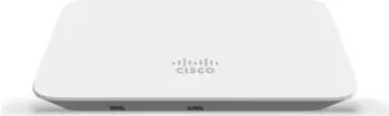 Cisco Systems MR20 Dual-Band WLAN Access Point Wi-Fi 5 (MR20-HW)