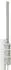 MikroTik DINrail PRO WLAN Access Point Halterung (DRP-LTM)