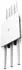 EnGenius ECW270 Cloud Managed WLAN Access Point, Indoor, 2400Mbit/s, PoE (ECW270)