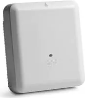 Cisco AIR-AP4800-E-K9C