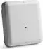 Cisco Systems Aironet 4800 Access Point 2,4/5GHz 5200Mbit/s (AIR-AP4800-E-K9C)