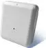 Cisco Systems Aironet 4800 Access Point 2,4/5GHz 5200Mbit/s (AIR-AP4800-E-K9C)