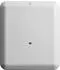 Cisco Systems Aironet 4800 Access Point 2,4/5GHz 5200Mbit/s (AIR-AP4800-E-K9C)