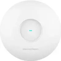 Grandstream WiFi-AccessPoint GWN7672L