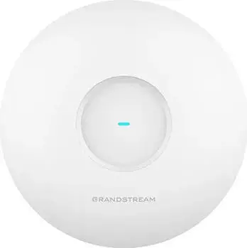Grandstream GWN7672L WLAN-Access Point (GWN7672L)