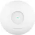 Grandstream GWN7672L WLAN-Access Point (GWN7672L)