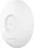 Grandstream GWN7672L WLAN-Access Point (GWN7672L)