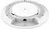 Grandstream GWN7672L WLAN-Access Point (GWN7672L)