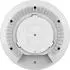 Grandstream GWN7672L WLAN-Access Point (GWN7672L)