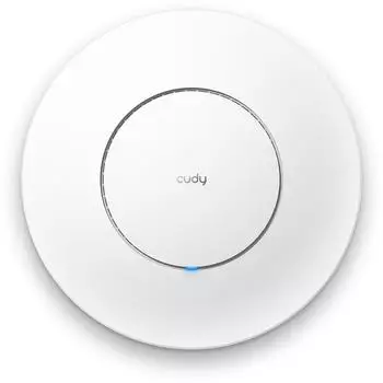 Cudy AP6500