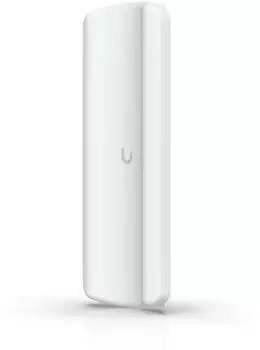 Ubiquiti Device Bridge Pro Sector WLAN 400Mbit/s (UDB-Pro-Sector)