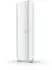 Ubiquiti Device Bridge Pro Sector WLAN 400Mbit/s (UDB-Pro-Sector)