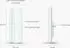 Ubiquiti Device Bridge Pro Sector WLAN 400Mbit/s (UDB-Pro-Sector)
