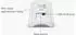 Ubiquiti Device Bridge Pro Sector WLAN 400Mbit/s (UDB-Pro-Sector)