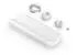 Ubiquiti Device Bridge Pro Sector WLAN 400Mbit/s (UDB-Pro-Sector)