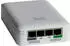 Cisco Systems Aironet 1815W WLAN-Basisstation 802.11ac Wave 2, Bluetooth 4.1 (AIR-AP1815W-E-K9C)