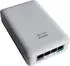 Cisco Systems Aironet 1815W WLAN-Basisstation 802.11ac Wave 2, Bluetooth 4.1 (AIR-AP1815W-E-K9C)