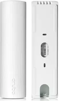 HP User Experience Insight G-Series 802.11ax Ethernet-Sensor (R7H75A)