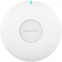 GWN7660EM - Wi-Fi 6-Repeater und Access Point