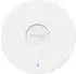 Rarewaves EAP727 Omada Wi-Fi 7 BE5000 Dual-Band Decken-Access-Point