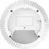 Rarewaves EAP727 Omada Wi-Fi 7 BE5000 Dual-Band Decken-Access-Point