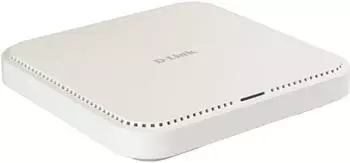 D-Link DAP-E3620