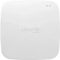 LANCOM LX-7200E (61928)