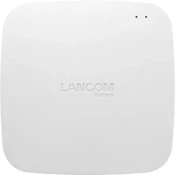 Lancom LX-7200 5-Pack
