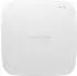Lancom LX-7200 5-Pack