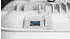 Lancom LX-7200 5-Pack