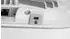 Lancom LX-7200 5-Pack