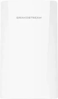 Grandstream GWN7605CLR
