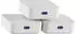 Ubiquiti UniFi Express 7 Cloud Gateway WiFi 7 Triband, 3er-Pack (UX7-3)