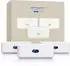 Ubiquiti UniFi Express 7 Cloud Gateway WiFi 7 Triband, 3er-Pack (UX7-3)
