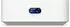 Ubiquiti UniFi Express 7 Cloud Gateway WiFi 7 Triband, 3er-Pack (UX7-3)