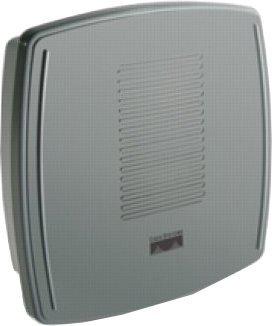 Cisco Systems Aironet BR1310 (AIR-BR1310G-E-K9-R)