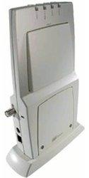 Cisco Systems Aironet AP1020 (AIR-AP1020-E-K9)